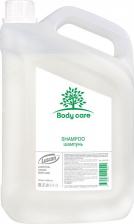 Шампунь Luscan Шампунь Body care 5 л канистра