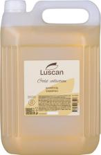 Шампунь Luscan Шампунь Gold Collection 5000 мл канистра