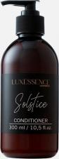 Кондиционер Luxessence Кондиционер для волос Solstice 300 мл