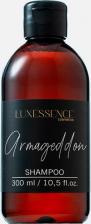 Шампунь Luxessence Шампунь для волос Armageddon 300 мл