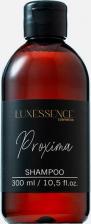 Шампунь Luxessence Шампунь для волос Proxima 300 мл