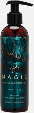 Шампунь Magic 5 Elements Шампунь парфюмированный для волос и тела MAGIC WATER Incense patchouly 250 мл