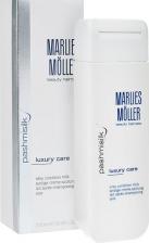 Кондиционер Marlies Moller Кондиционер Luxury Care Silky Condition Milk 200 мл
