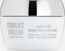 Маска Marlies Moller Маска Luxury Care Silky Cream Mask 125 мл