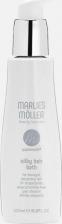Шампунь Marlies Moller Шампунь "Pashmisilk", интенсивный, шелковый, 200 мл