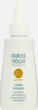 Тоник Marlies Moller Specialists Tonic 125 мл Освежающий Восстанавливающий