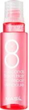 Сыворотка Masil 8 Seconds Salon Hair Repair Ampoule, 15 мл