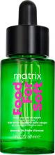 Сыворотка Matrix Food for Soft Multi-Use Hair Oil Serum Travel Size
