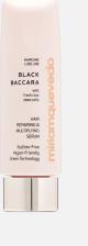 Сыворотка Miriam Quevedo Сыворотка для волос Black Baccara Hair Repairing & Multiplying Serum 100мл