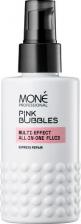 Флюид Mone Professional Многофункциональный уход для волос "10-в-1" Multi-effect all-in-one fluid 150 мл