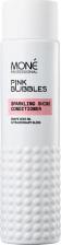 Кондиционер Mone Professional Sparkling Shine Conditioner Кондиционер для сияния волос, 300 мл