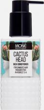 Кондиционер Mone Professional Ультранасыщенный кондиционер CACTUS HEAD RICH 150 мл