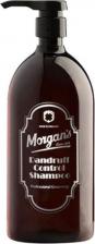Шампунь Morgan's Шампунь против перхоти Dandruff Control, 1 л