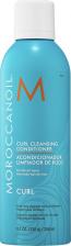 Кондиционер Moroccanoil Curl Cleansing Conditioner - Кондиционер очищающий, 250 мл