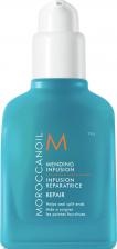 Сыворотка Moroccanoil Mending Infusion 75 Мл Сыворотка Для Восстановления Волос