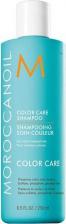 Шампунь Moroccanoil Шампунь Color care для окрашенных волос 250 мл
