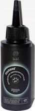 Скраб Nano Organic Нано Органик - Пилинг миндально-аминокислотный для кожи головы, 100 мл