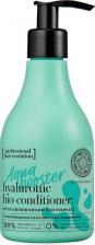 Бальзам Natura Siberica Бальзам для волос Aqua Booster Ultra Hair Evolution 250 мл