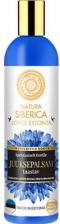 Бальзам Natura Siberica Бальзам для волос Бальзам восстанавливающий