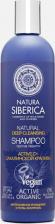 Шампунь Natura Siberica CLASSIC Шампунь против перхоти