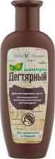 Шампунь Невская Косметика Шампунь Дегтярный от перхоти