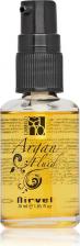 Флюид Nirvel Argan Fluid Флюид с маслом арганы, 30 мл