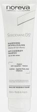 Шампунь Noreva Шампунь Sebodian DS