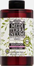 Шампунь Nostrum Шампунь для окрашенных волос Shampoo Color Care 300 мл