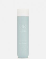 Шампунь OK Beauty Шампунь для волос CLARIFYING & VOLUMIZING 250 мл