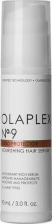 Сыворотка Olaplex Bond Protector Nourishing Hair Serum No.9, Сыворотка 90мл