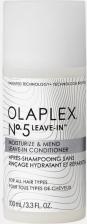Уход за волосами Olaplex Кремовый кондиционер для волос №5 leave in 100 мл