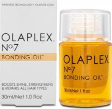 Масло Olaplex Масло восстанавливающее Капля совершенства / No.7 Bonding Oil 30 мл