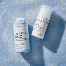 Шампунь Olaplex No. 4C Bond Maintenance Clarifying Shampoo - Шампунь очищающий для волос 1000 мл
