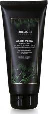 Бальзам Organic Guru Бальзам для волос Aloe vera 200 мл