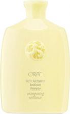 Шампунь Oribe Alchemy Resilience Шампунь против ломкости и сухости Сила Возрождения, 250 мл