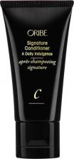 Кондиционер Oribe Кондиционер Signature Conditioner 50 ml