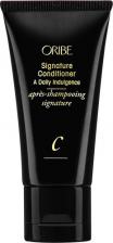 Oribe Кондиционер Signature Conditioner 50 ml