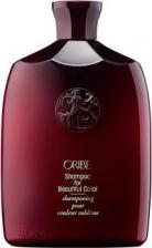 Шампунь Oribe шампунь Beautiful Color (1000 ml)