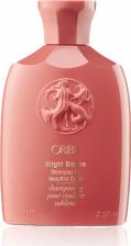 Шампунь Oribe Шампунь для светлых волос Bright Blonde Shampoo for Beautiful Color, 75 мл