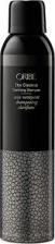 Шампунь Oribe шампунь The Cleanse Clarifying (200 ml)