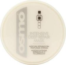 Маска Osmo Deep Moisture Hair Mask