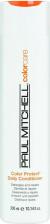 Кондиционер Paul Mitchell Color Protect Кондиционер для защиты цвета, 300 мл