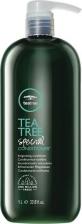 Кондиционер Paul Mitchell Кондиционер. TEA TREE Special Conditioner с маслом чайного дерева, 1000 мл