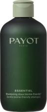 Шампунь Payot шампунь для волос и кожи головы shampoing doux biome-friendly