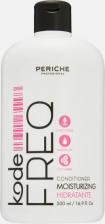 Кондиционер Periche Кондиционер ежедневный Conditioner FREQ Daily Use, 500 мл