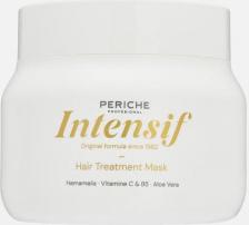 Маска Periche Маска интенсивная для волос и кожи головы Intensif Mask, 500 мл