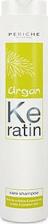 Шампунь Periche Шампунь для волос Бессульфатный шампунь с аргановым маслом и кератином ARGAN KERATIN Care Shampoo 950.0