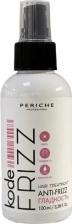 Спрей Periche Средство для гладкости волос Anti-Frizz, 120 мл