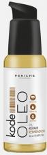 Масло Periche Восстанавливающее масло для волос Kode Oleo Oil, 60 мл