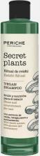 Шампунь Periche Восстанавливающий шампунь для волос REISHI SECRET PLANTS 75 мл